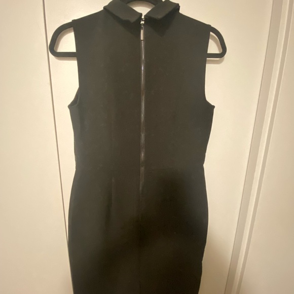 LOFT collared dress - Picture 4 of 4